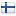 primaxdigital.ru server is located in Finland